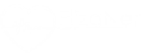 ElizaNer Salud